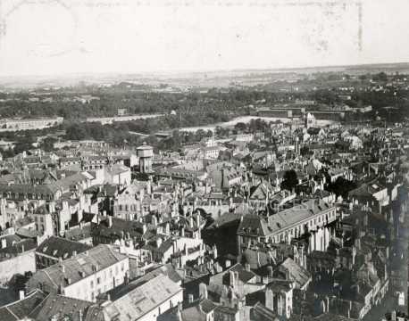 Panorama (Metz)